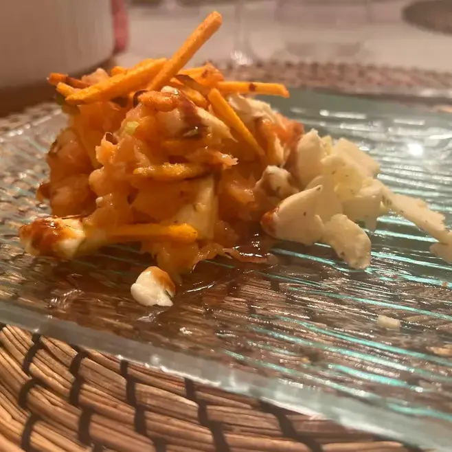 Approvisionnement local